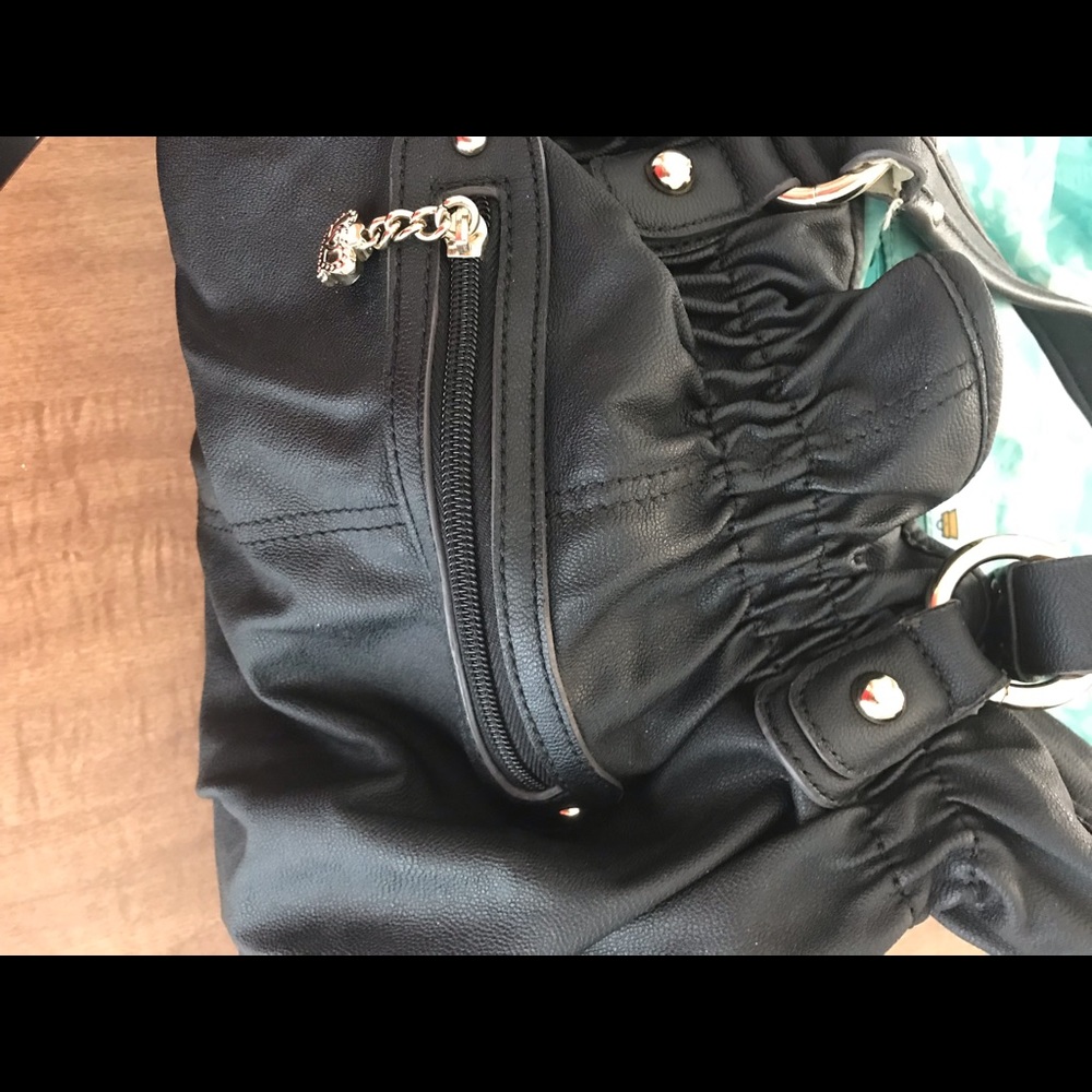 Purse - Picture 3 of 8